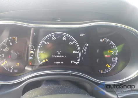 2020 Jeep Grand Cherokee Laredo E 4X4 from USA, damaged, VIN 1C4RJFAGXLC271010